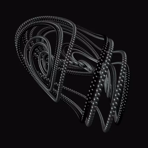 Item #90000086 Media