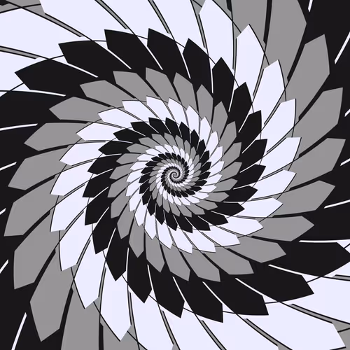 Item #29000655 Media