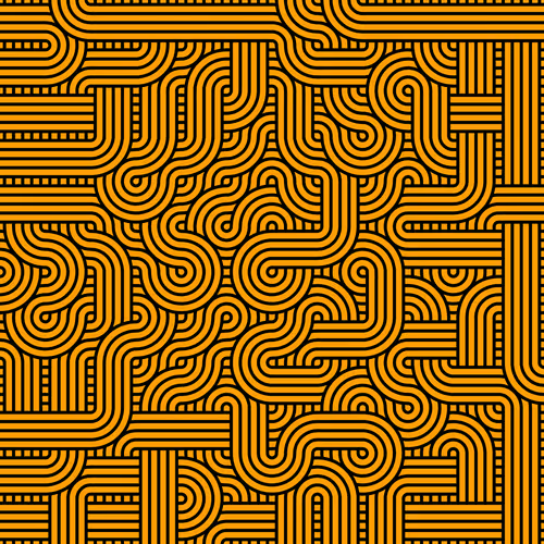 Item #46000193 Media