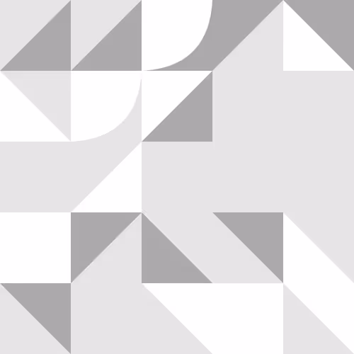 Unigrids By Zeblocks