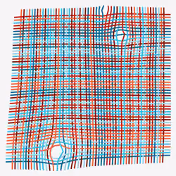Loom #148