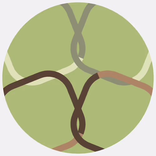 Ouroboros #639
