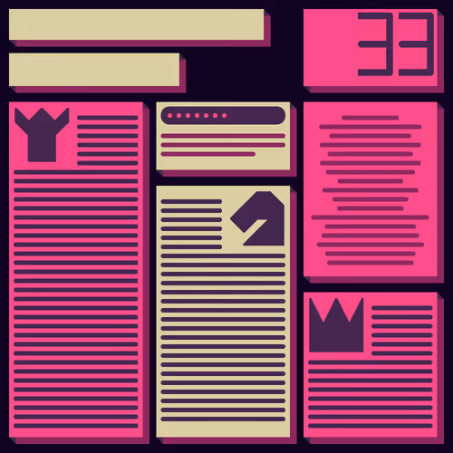 Gazettes #120