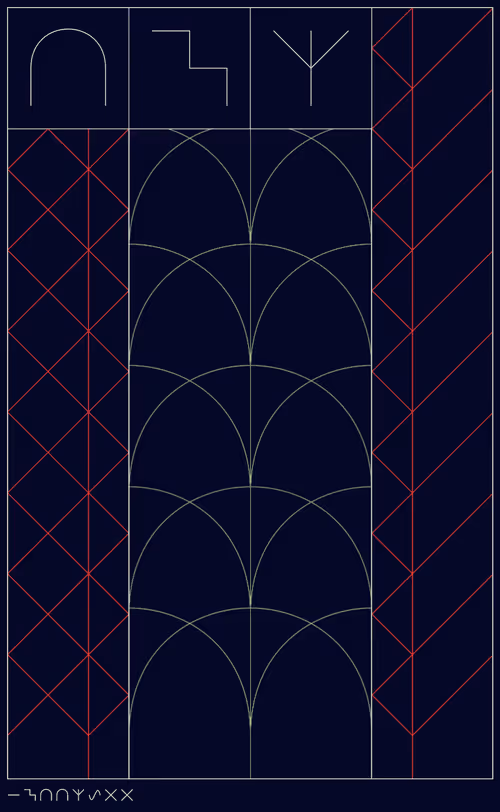 Item #187000165 Media