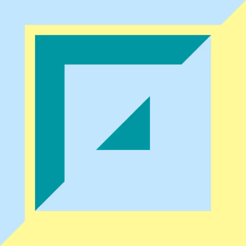 Item #373000159 Media