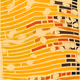 204000768