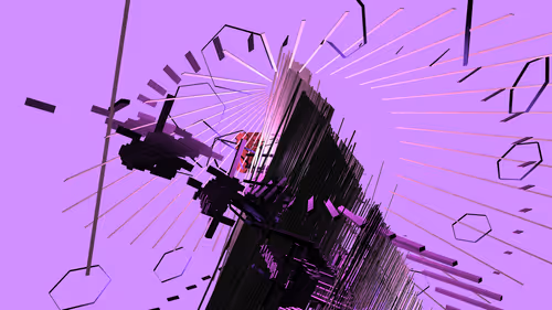 Item #169000537 Media