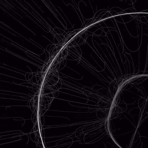 Item #164000019 Media