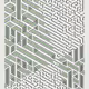 214000937