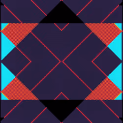 Patterns of Life #92