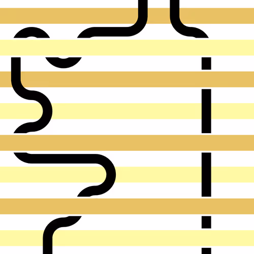 Item #190000062 Media