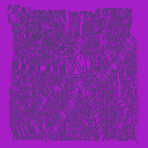 Item #213000153 Media