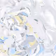 334000424