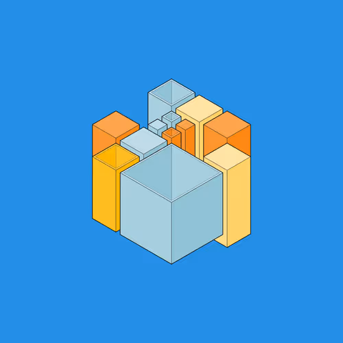 Item #64000164 Media