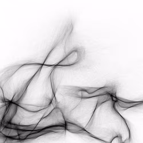 Synapses By Chaosconstruct
