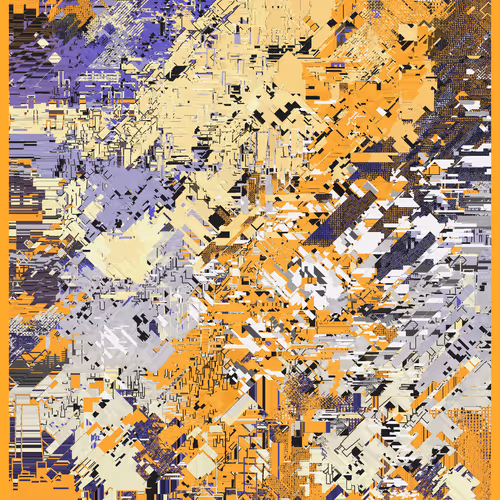 Collapsed Sequence #398