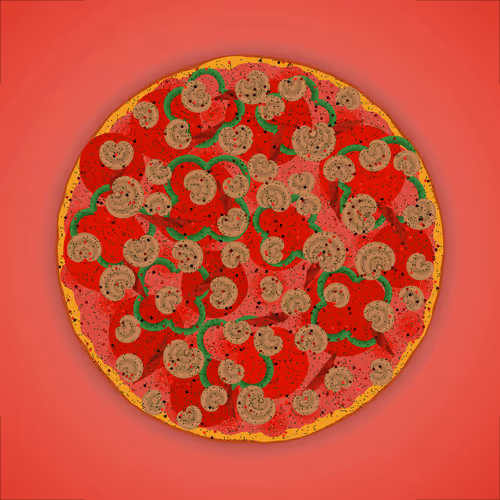 Item #240000054 Media