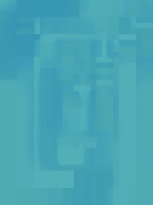 Item #332000140 Media