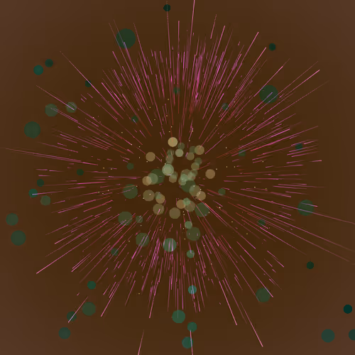 Item #250000296 Media