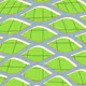102000525