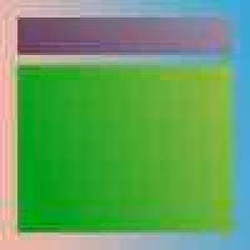 JPEG #60