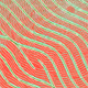 102000021