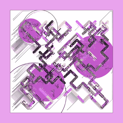 Item #69000053 Media