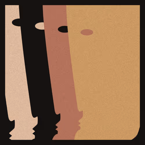 Item #311000116 Media