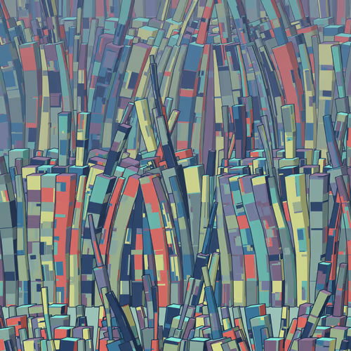 Item #119000235 Media