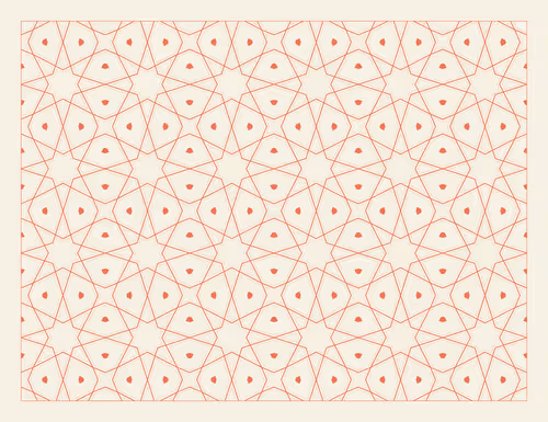 Item #242000031 Media