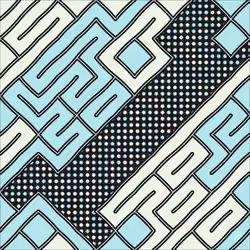 Cushions #116