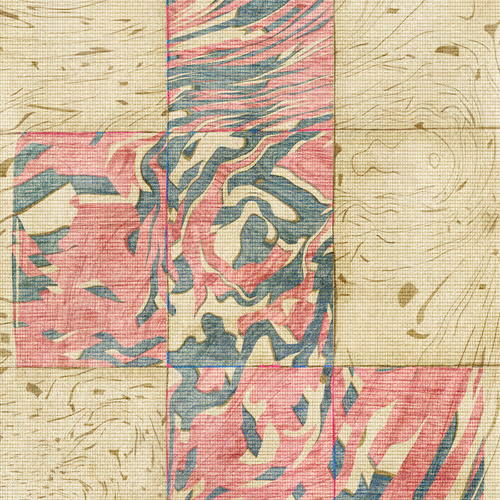 Anticyclone #323