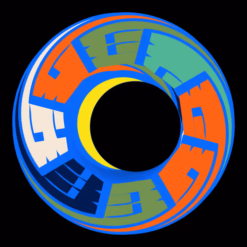 Item #179000088 Media