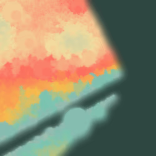 Void #461