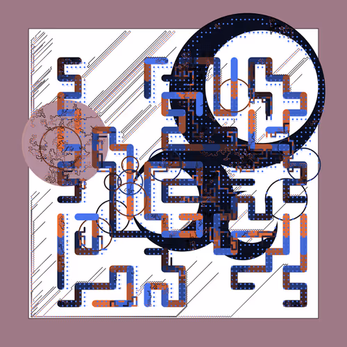 Item #69000051 Media