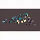 Geometry Runners #257