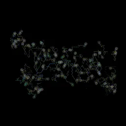 Item #287000074 Media