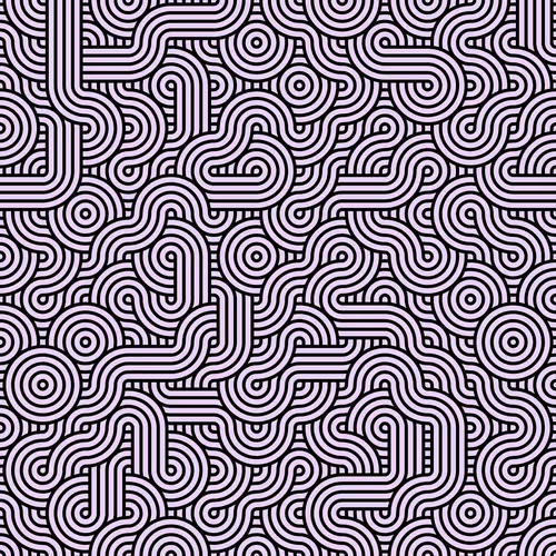 Item #46000121 Media