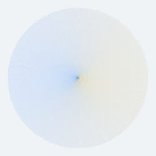 UltraWave 369 #70