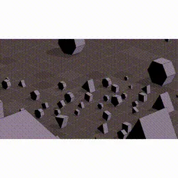 Item #138000763 Media