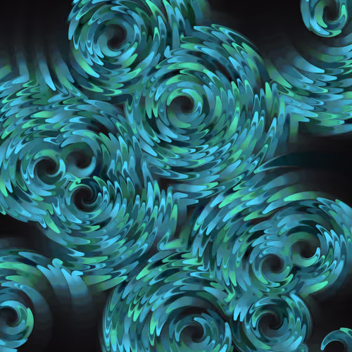 Item #269000010 Media