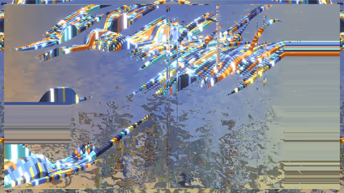 Item #232000107 Media