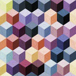 Item #346000329 Media