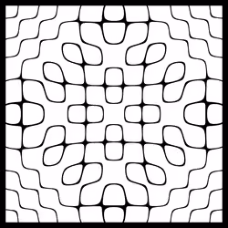 Sigils #69