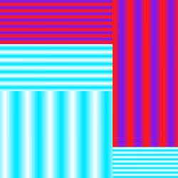 Endless Nameless #476