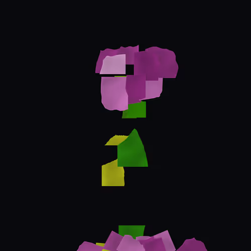 Item #168000116 Media