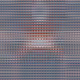 172000688