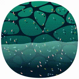 Item #107000132 Media