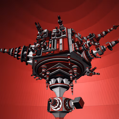 Item #246000228 Media