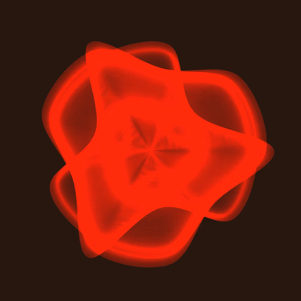 Flowers #6134